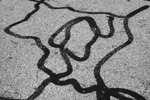 Pavement 28 Mount Olive NJ (28SA).jpg Pavement 28 Mount Olive NJ (28SA).jpg